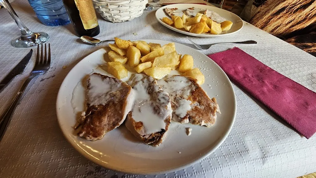 Bar La Caña_Puebla de Almoradiel La_slider_image_3