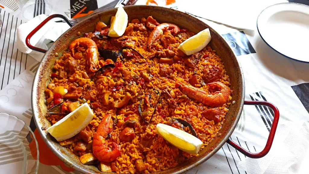 Cafe Bar El Mesón_Puebla de Almoradiel La_slider_image_3