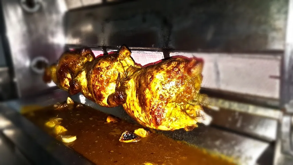 Menu_Pizzeria Kebarbaro_Pechina_immagine_6