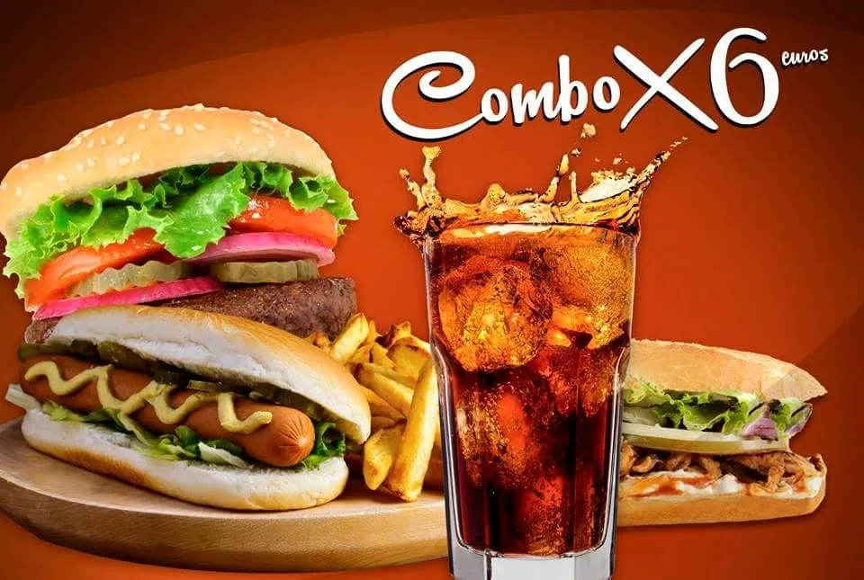 Menu_Pizzeria Kebarbaro_Pechina_immagine_7