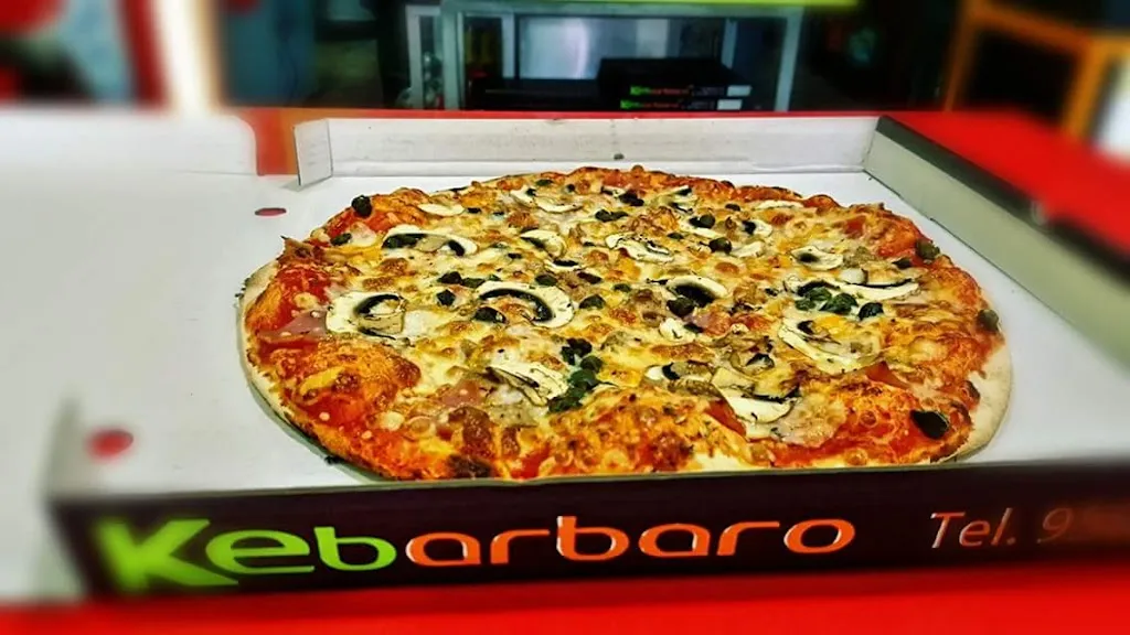 Menu_Pizzeria Kebarbaro_Pechina_immagine_8