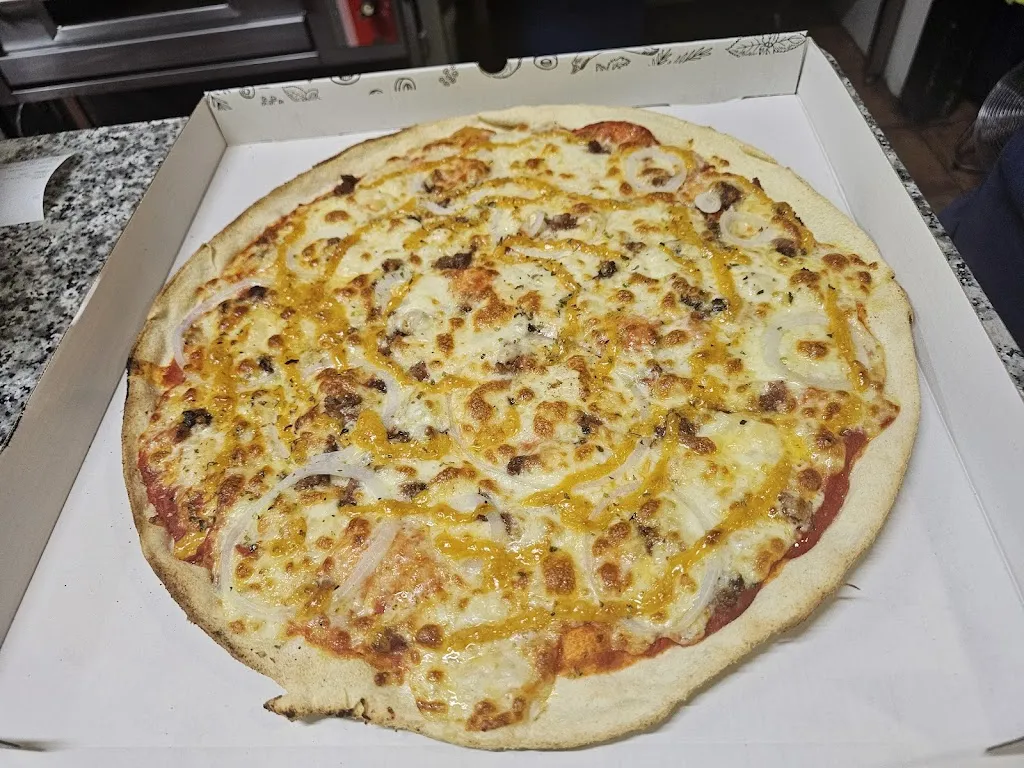 Pizzeria Kebarbaro_Pechina_slider_image_2