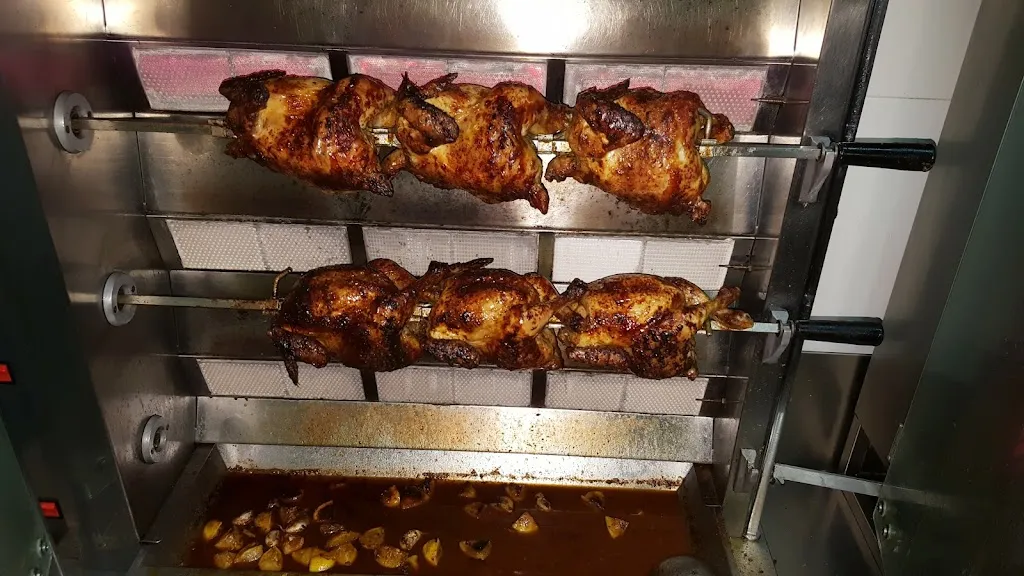 Pizzeria Kebarbaro_Pechina_slider_image_3