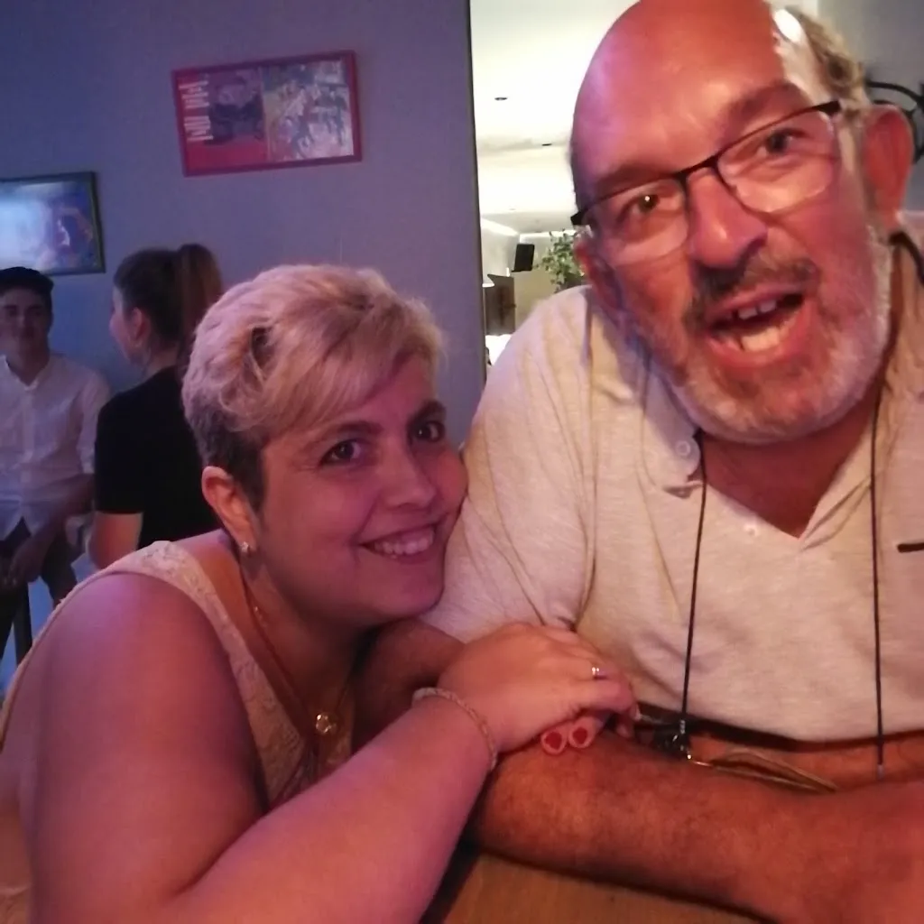 Bar El Cristo_Puebla de Almoradiel La_slider_image_3