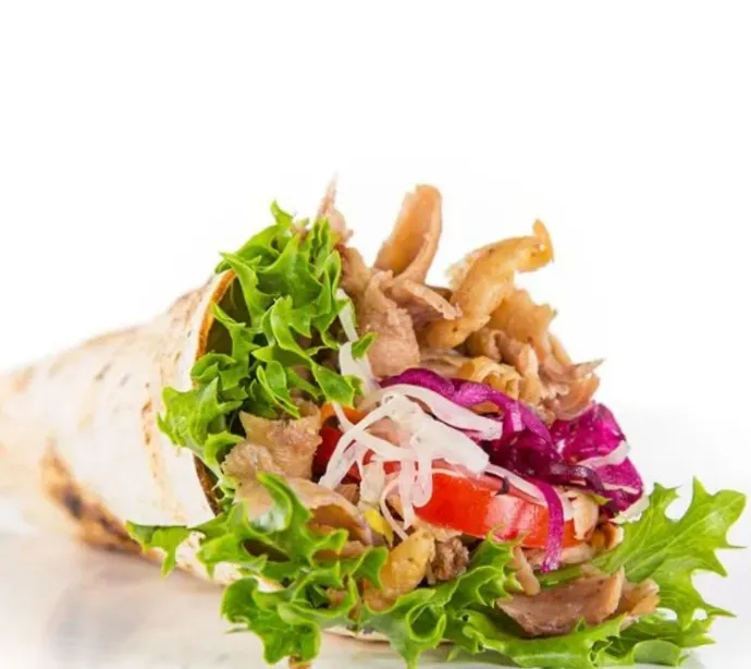 Pizzeria y Kebab: La Puebla del Almoradiel_Puebla de Almoradiel La_slider_image_1