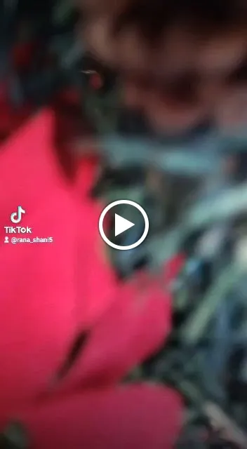 Pizzeria y Kebab: La Puebla del Almoradiel_Puebla de Almoradiel La_slider_image_2