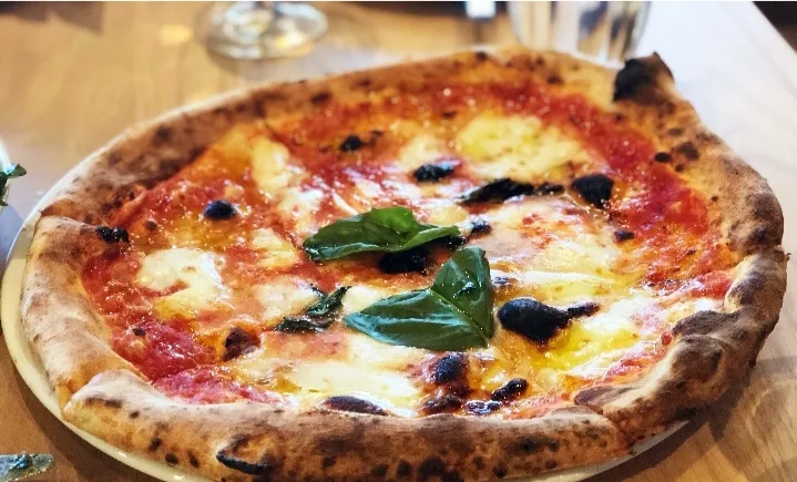 Pizzeria y Kebab: La Puebla del Almoradiel_Puebla de Almoradiel La_slider_image_3