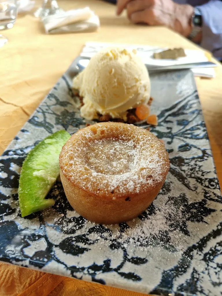 Menu_La Vega del Zurrón ~ Restaurante y Alojamientos_Puebla de Almoradiel La_image_6