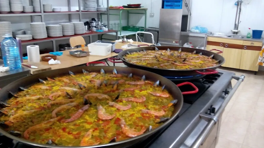 Menu_La Vega del Zurrón ~ Restaurante y Alojamientos_Puebla de Almoradiel La_image_8