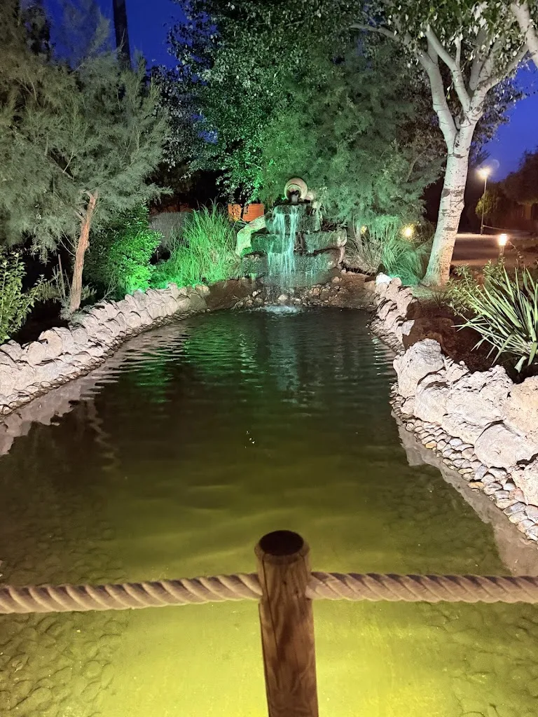 lole gmail_La Vega del Zurrón ~ Restaurante y Alojamientos_Puebla de Almoradiel La_review