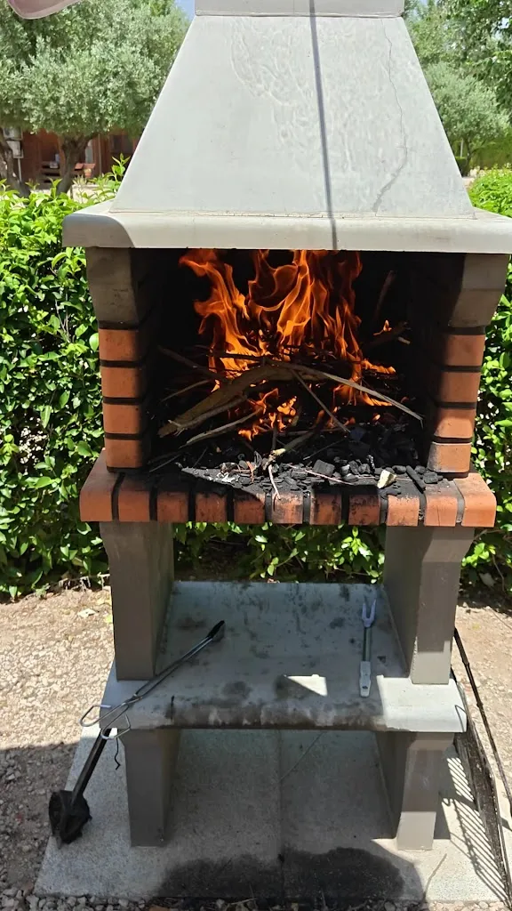 Susana Tenorio León_La Vega del Zurrón ~ Restaurante y Alojamientos_Puebla de Almoradiel La_review