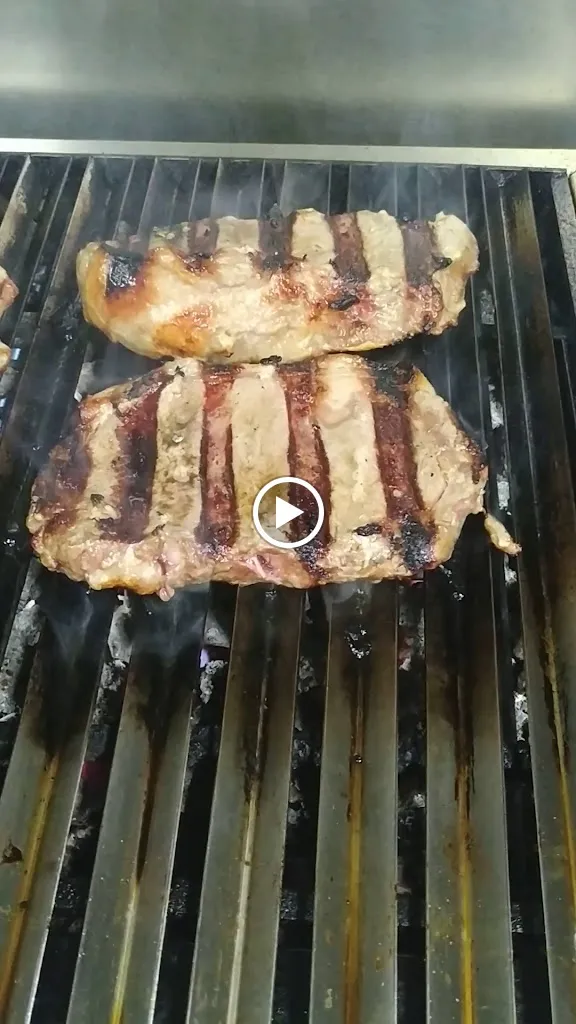 La Vega del Zurrón ~ Restaurante y Alojamientos_Puebla de Almoradiel La_slider_image_2