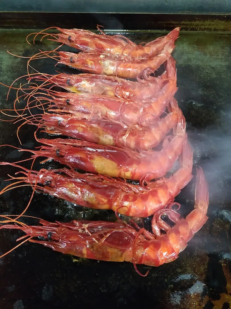 La Vega del Zurrón ~ Restaurante y Alojamientos_Puebla de Almoradiel La_slider_image_3