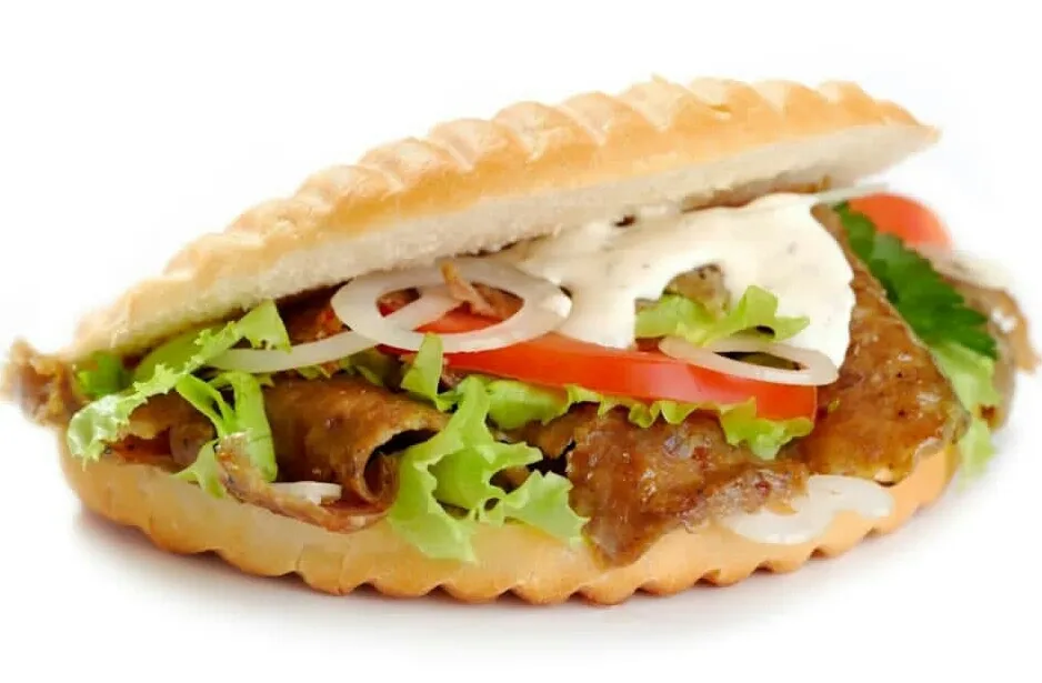 Menu_Sahi Doner kebab_Puebla de Almoradiel La_image_3