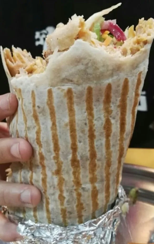 Menu_Sahi Doner kebab_Puebla de Almoradiel La_image_4