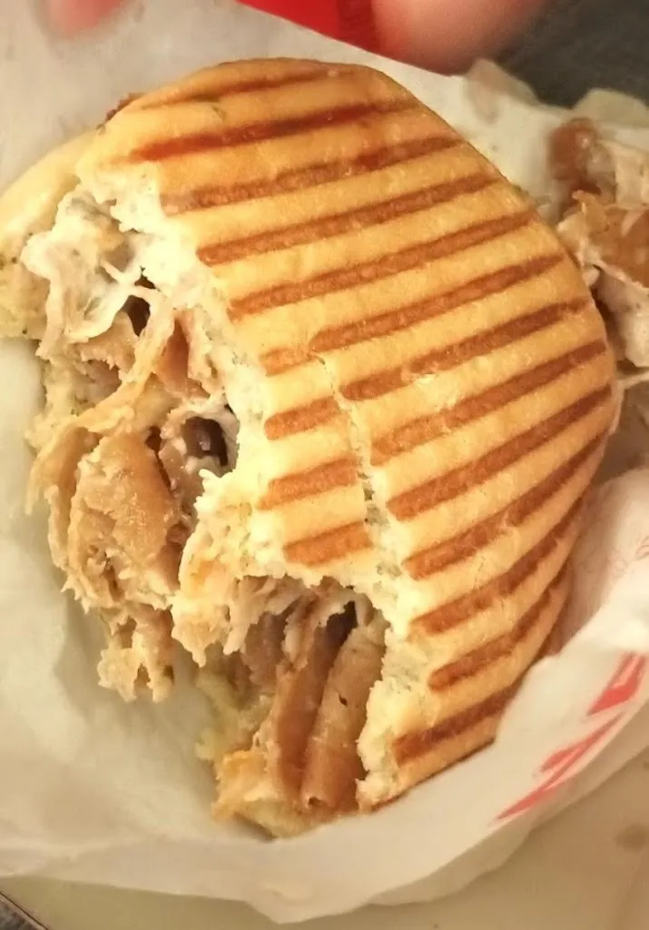 Menu_Sahi Doner kebab_Puebla de Almoradiel La_image_8