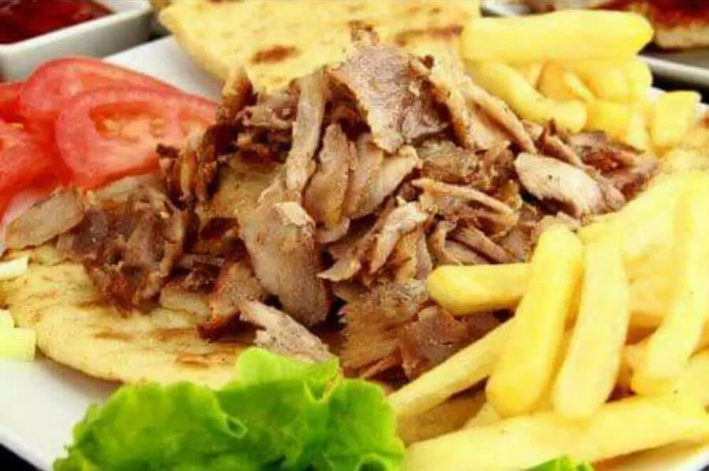 Menu_Sahi Doner kebab_Puebla de Almoradiel La_image_9