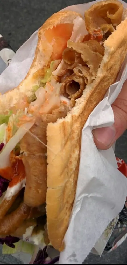 Sahi Doner kebab_Puebla de Almoradiel La_slider_image_3