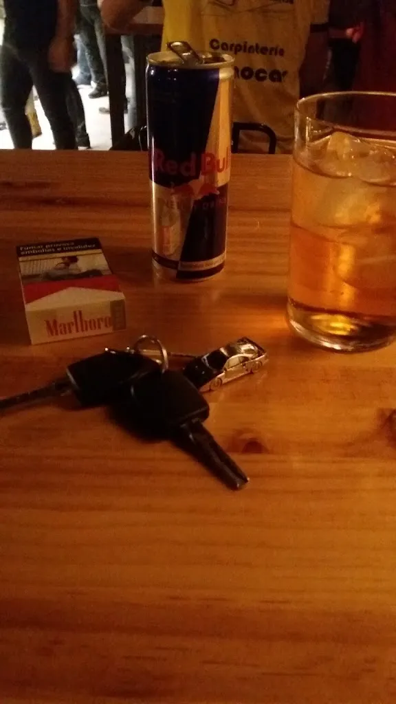 Menu_Roman Coffee & Afterwork_Puebla de Almoradiel La_image_3