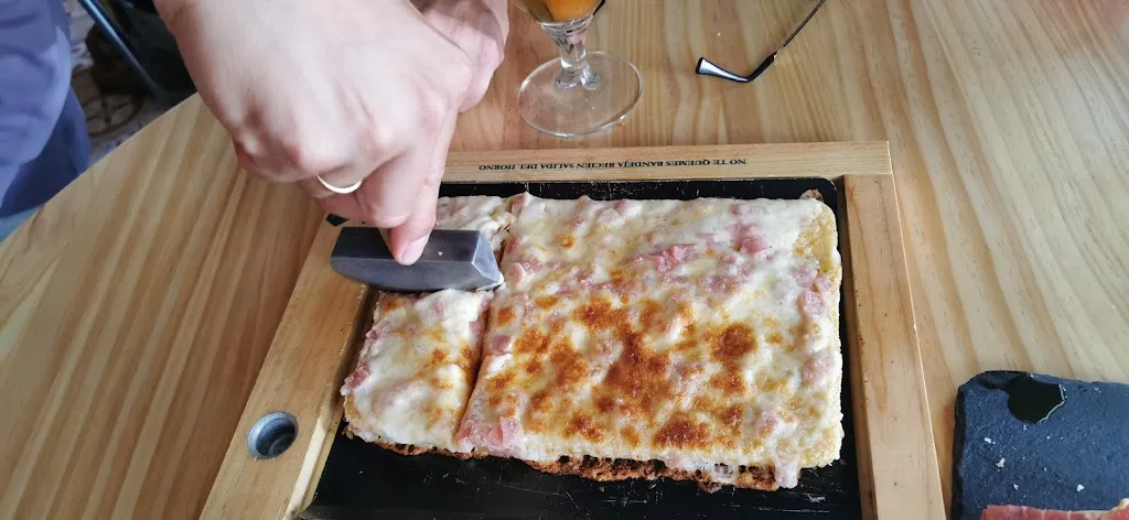 Menu_Roman Coffee & Afterwork_Puebla de Almoradiel La_image_4