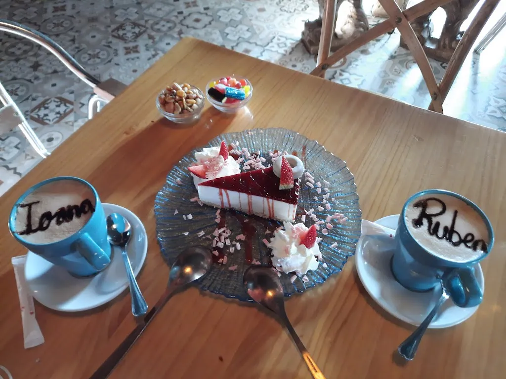 Menu_Roman Coffee & Afterwork_Puebla de Almoradiel La_image_5