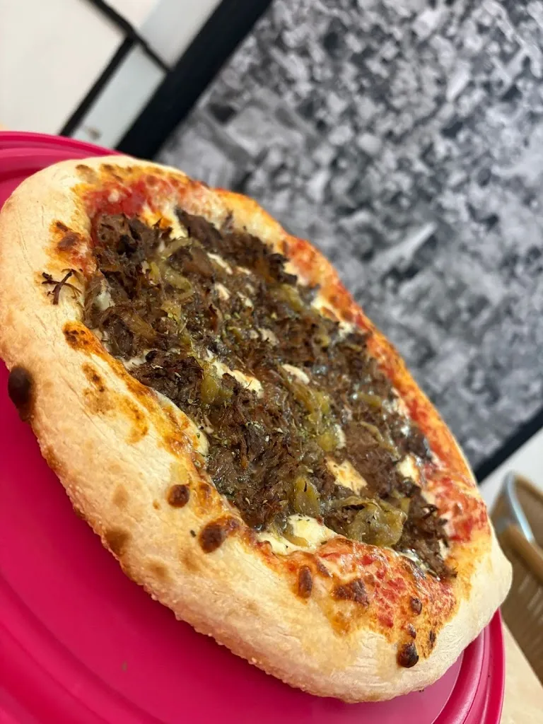 Pizzeria El Ilegal_Puebla de Almoradiel La_slider_image_3