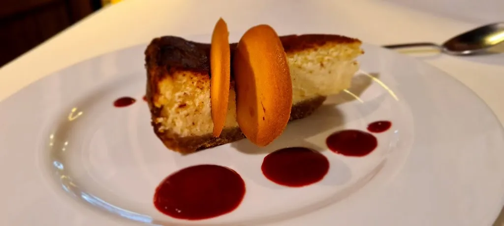 Menu_Restaurante Las Redes_Puerto de San Vicente_image_5