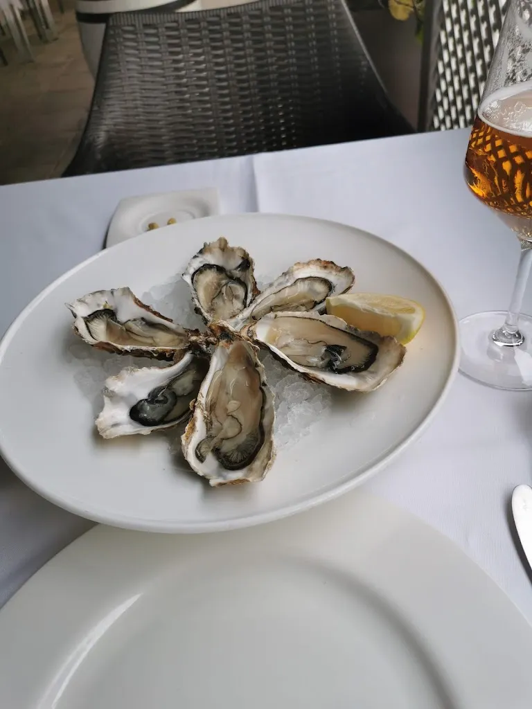 Menu_Restaurante Las Redes_Puerto de San Vicente_image_6