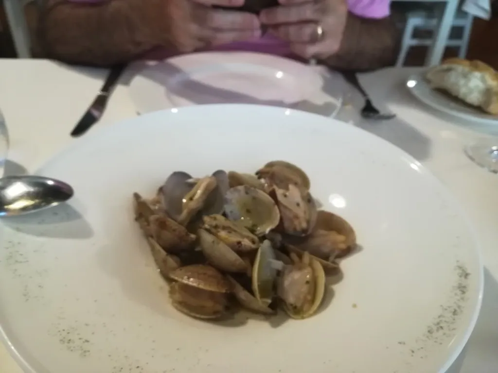 Menu_Restaurante Las Redes_Puerto de San Vicente_image_9