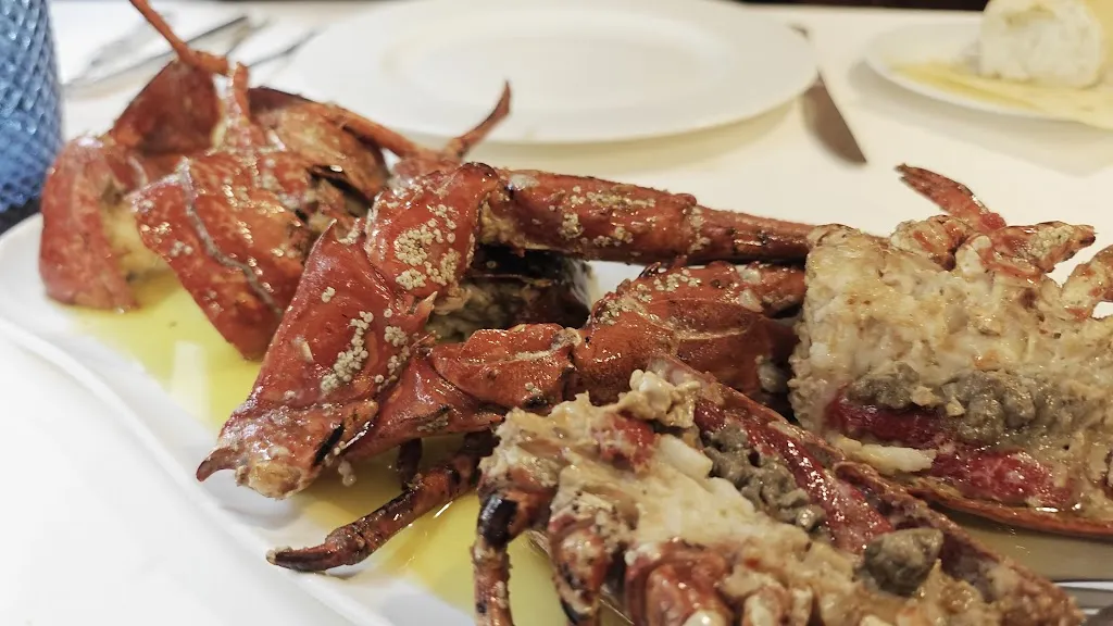 Restaurante Las Redes_Puerto de San Vicente_slider_image_2