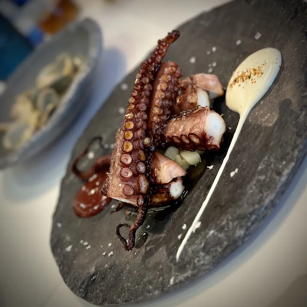 Restaurante Las Redes_Puerto de San Vicente_slider_image_3