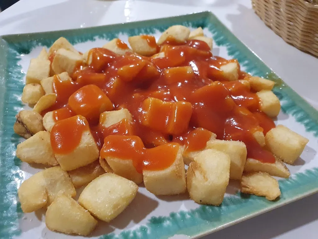 Menu_Cervecería rizos_Polán_image_4