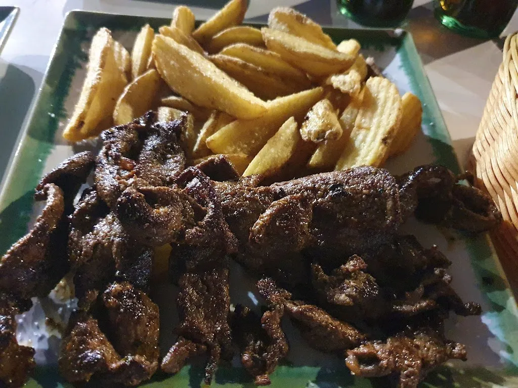 Menu_Cervecería rizos_Polán_image_5