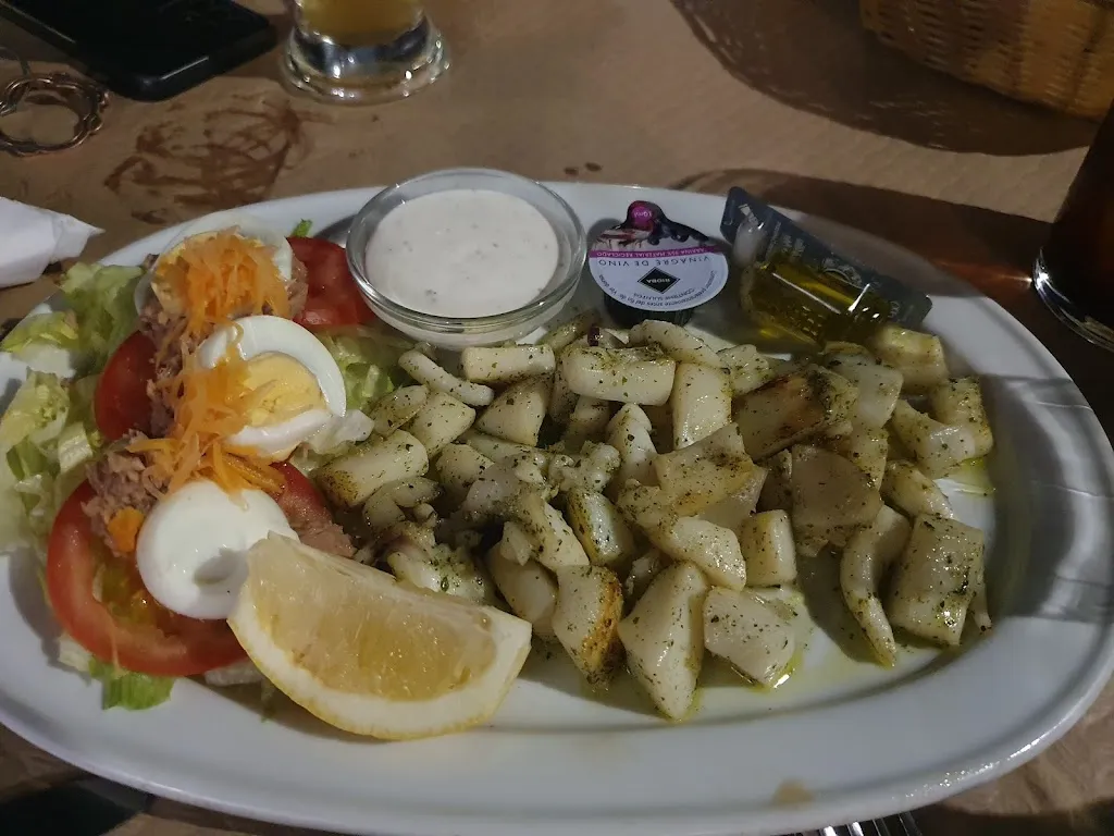 Menu_Cervecería rizos_Polán_image_6