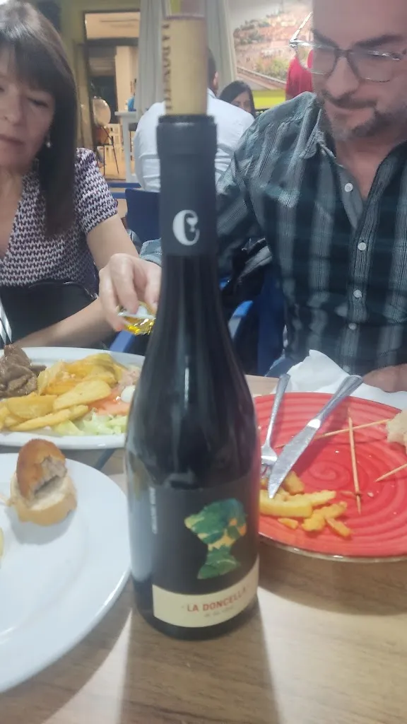 Menu_Cervecería rizos_Polán_image_7