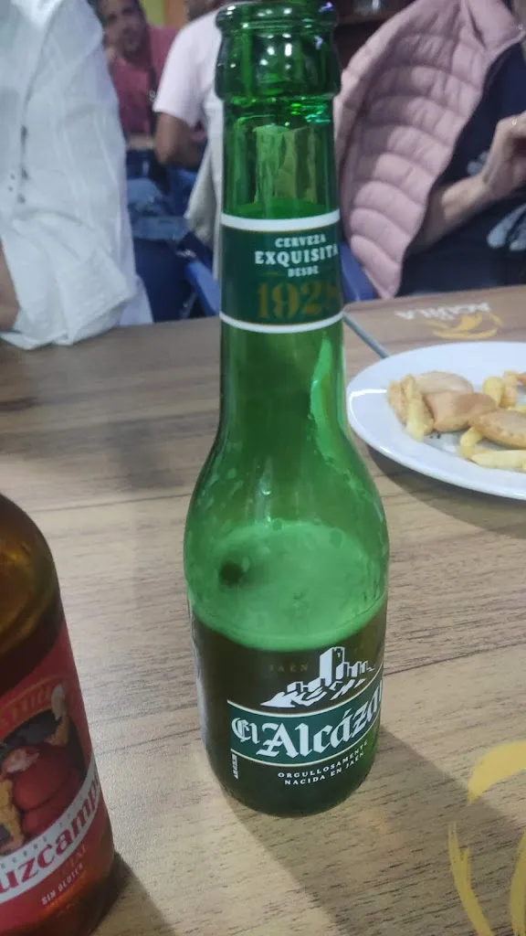 Menu_Cervecería rizos_Polán_image_8