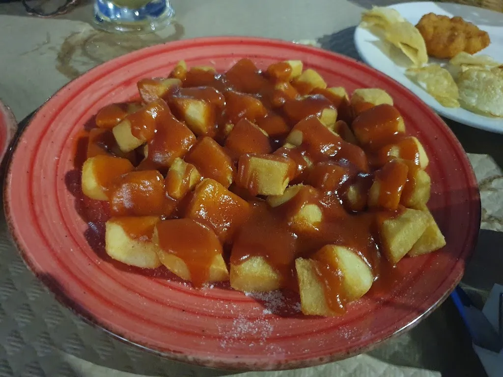 Menu_Cervecería rizos_Polán_image_9