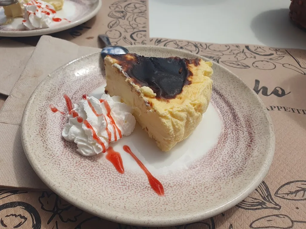 Menu_Bar Restaurante Cándido y César_Polán_image_5