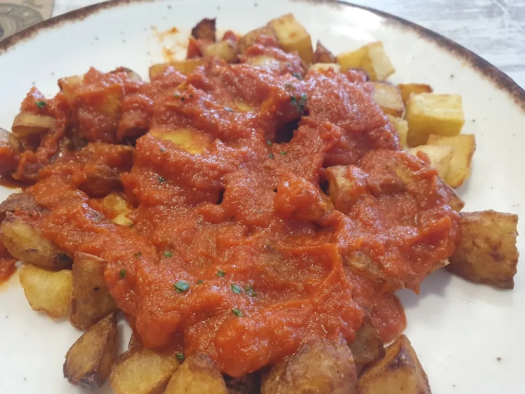 Menu_Bar Restaurante Cándido y César_Polán_image_6