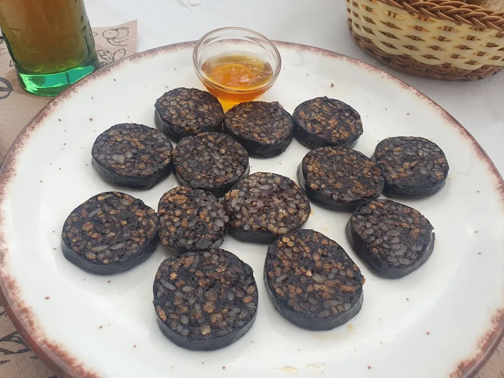 Menu_Bar Restaurante Cándido y César_Polán_image_7