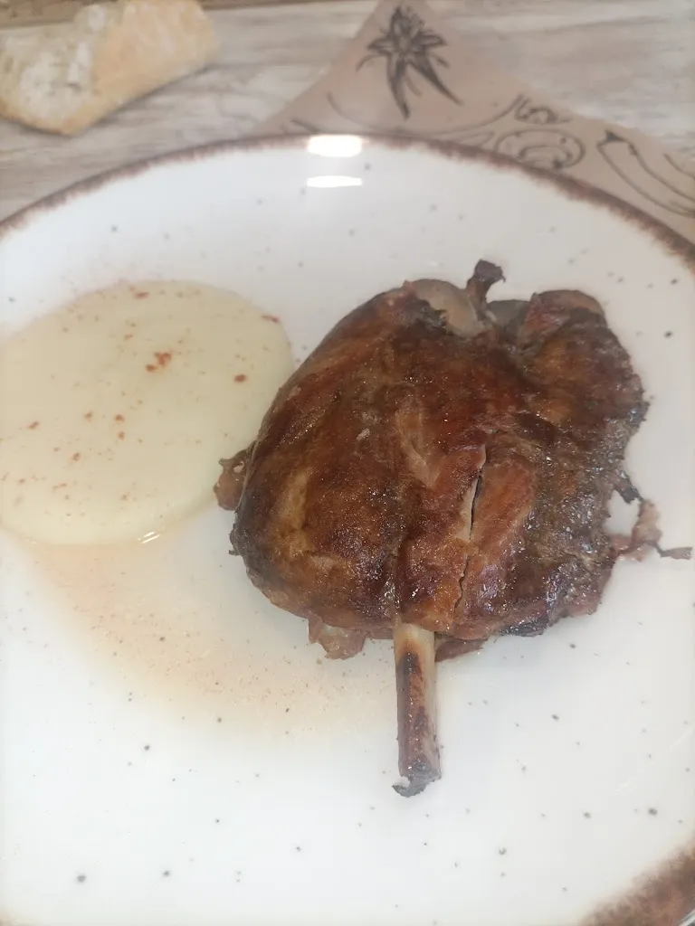 Menu_Bar Restaurante Cándido y César_Polán_image_8