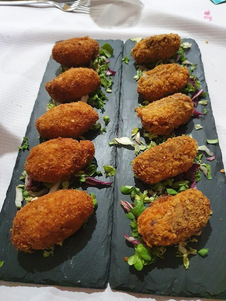 Menu_Bar Restaurante Cándido y César_Polán_image_9