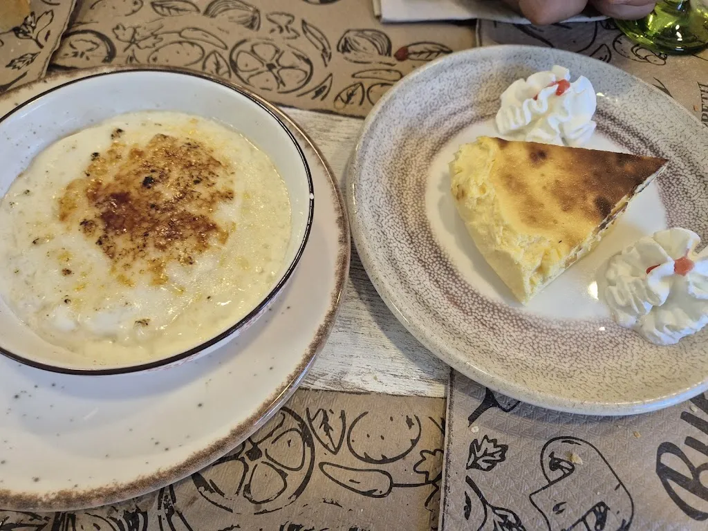 Pablo R._Bar Restaurante Cándido y César_Polán_review