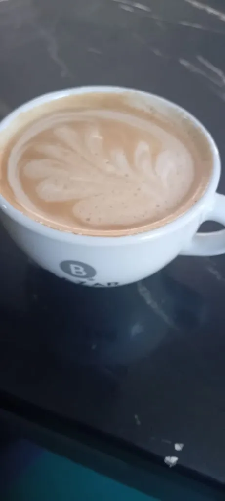 Multan Sultan_ESTAMBUL DONER KEBAB_Polán_review