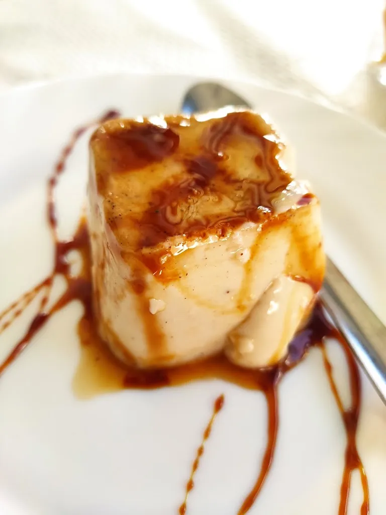 Menu_Bar Restaurante Sierra Alhamilla_Pechina_image_7