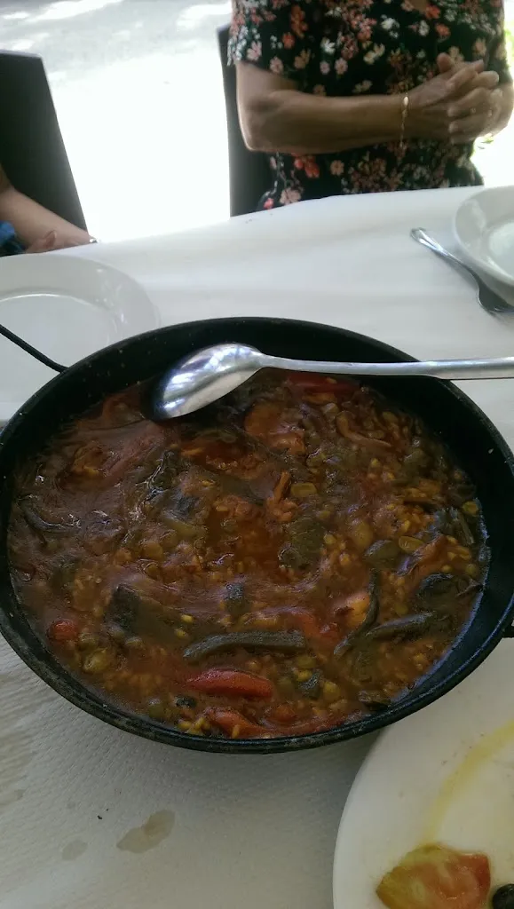 Menu_Bar Restaurante Sierra Alhamilla_Pechina_image_8