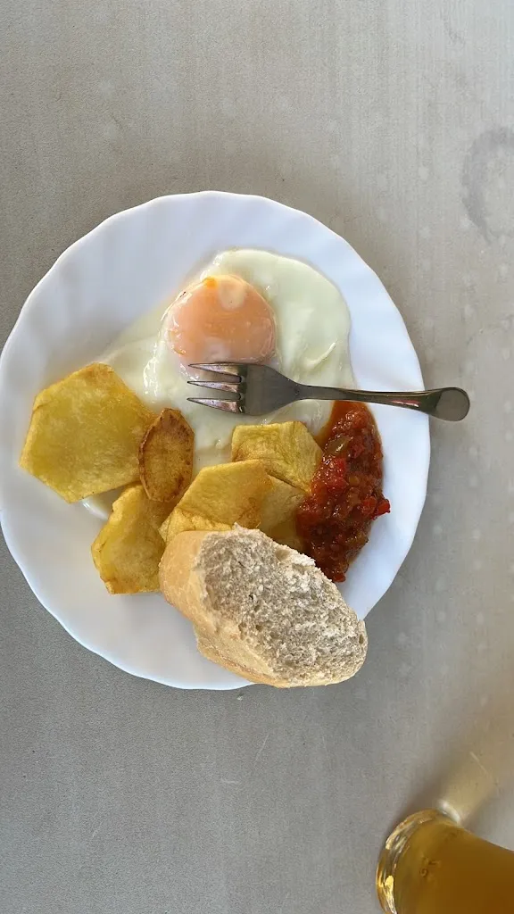 Menu_Bar Restaurante Sierra Alhamilla_Pechina_image_9