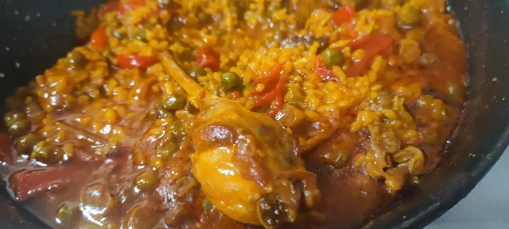 Bar Restaurante Sierra Alhamilla_Pechina_slider_image_3