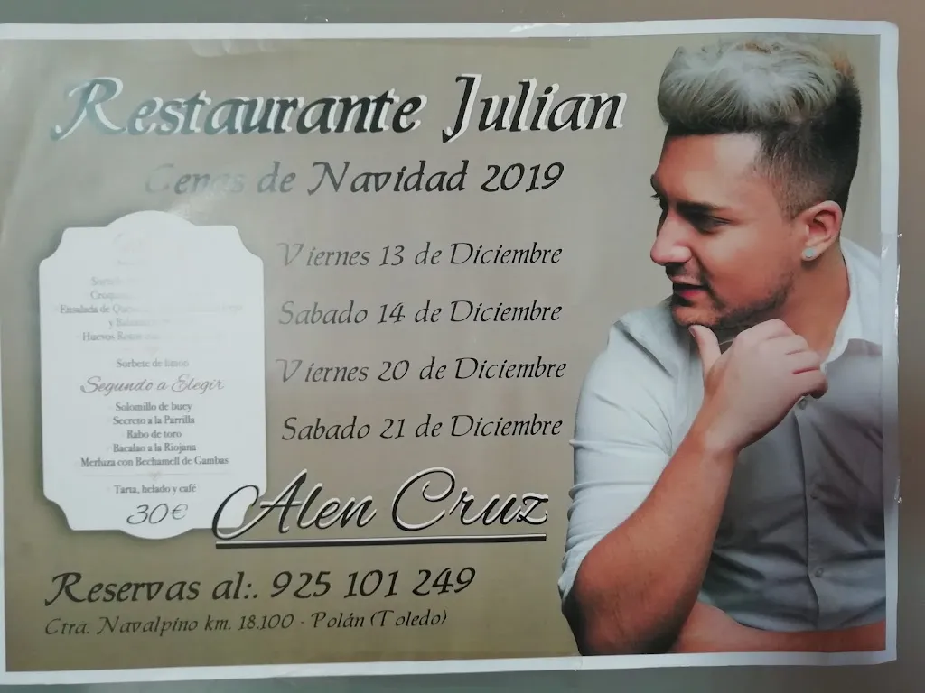 Menu_Don Julian_Polán_image_3