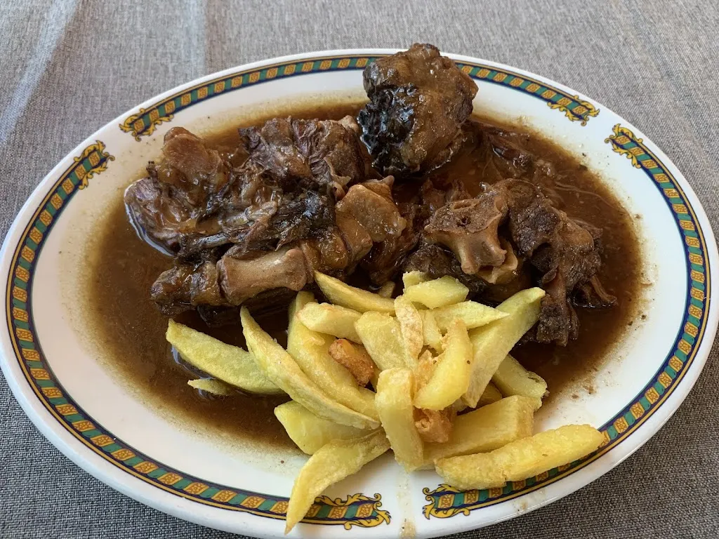 Menu_Don Julian_Polán_image_5